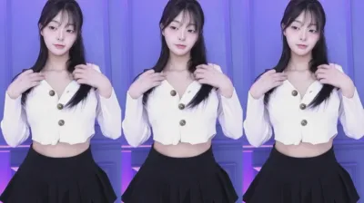 시유ෆ（suee2332）250324