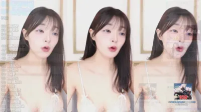 시유ෆ（suee2332）250401