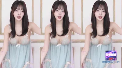 시유ෆ（suee2332）250403