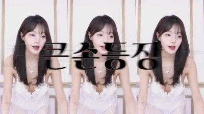 시유ෆ（suee2332）250411