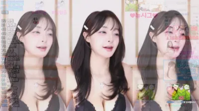 시유ෆ（suee2332）250414