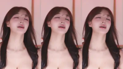 시유ෆ（suee2332）250513