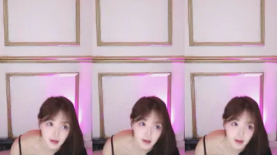 시유ෆ（suee2332）250527