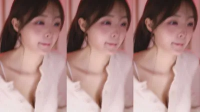 시유ෆ（suee2332）250606