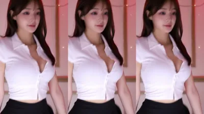 시유ෆ（suee2332）250612