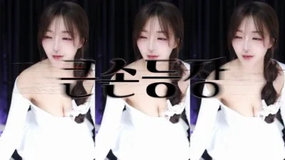 시유ෆ（suee2332）250625