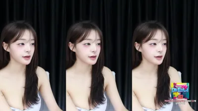 시유ෆ（suee2332）250701