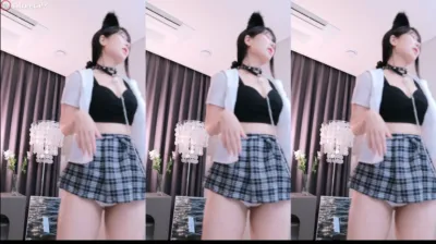 신나린（anfdksrud96）230911