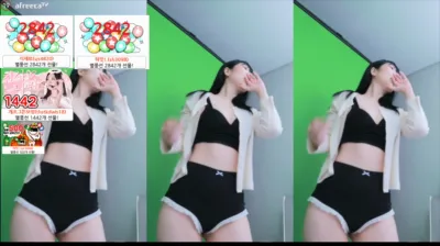 신나린（anfdksrud96）231201