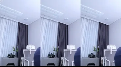 신나린（anfdksrud96）241222