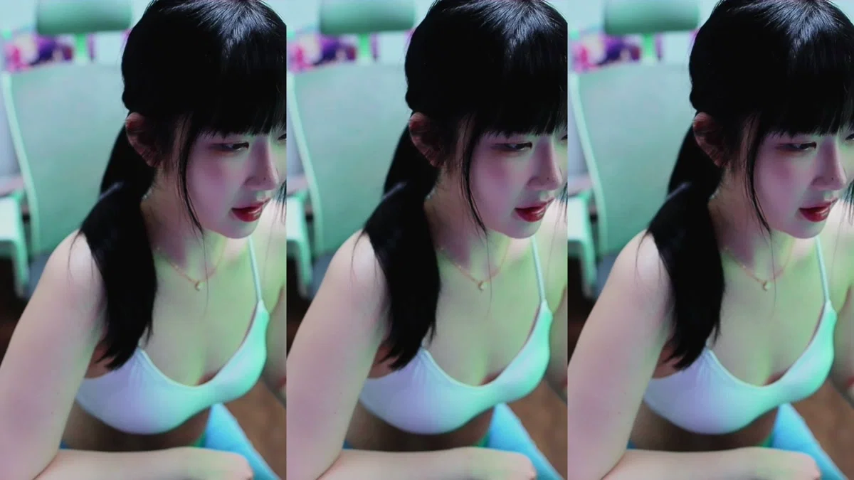 신나린（anfdksrud96）260116
