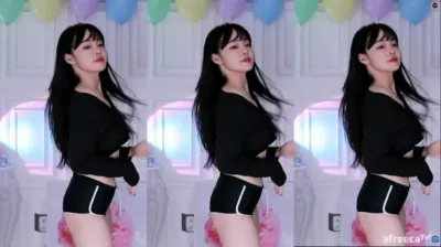 심심한은비S2（afr1754）220514