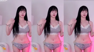 심심한은비S2（afr1754）230527