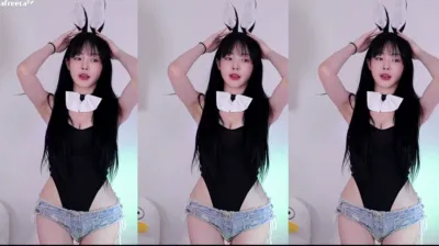 심심한은비S2（afr1754）230530