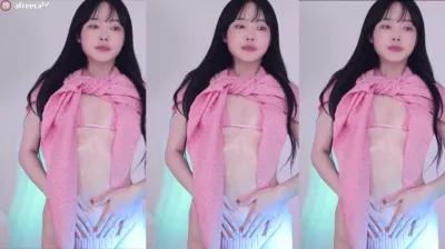 심심한은비S2（afr1754）230601