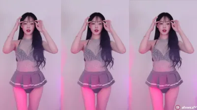 심심한은비S2（afr1754）230606