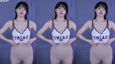 심심한은비S2（afr1754）230712