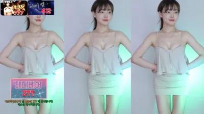 심심한은비S2（afr1754）230914