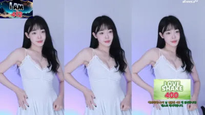 심심한은비S2（afr1754）231012