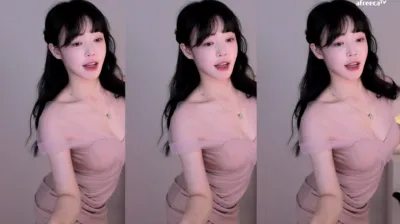 심심한은비S2（afr1754）231116