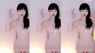 심심한은비S2（afr1754）231211