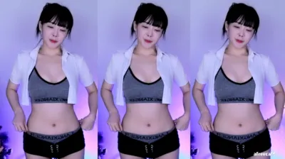 심심한은비S2（afr1754）231218