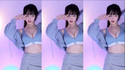 심심한은비S2（afr1754）240103