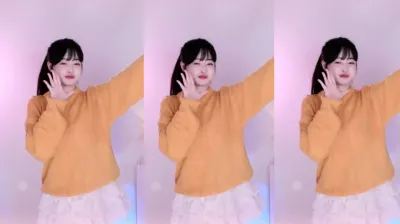 심심한은비S2（afr1754）240126