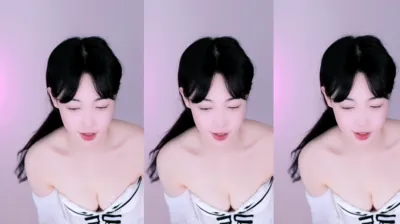 심심한은비S2（afr1754）240207