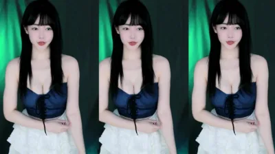 심심한은비S2（afr1754）240211