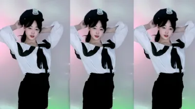 심심한은비S2（afr1754）240212