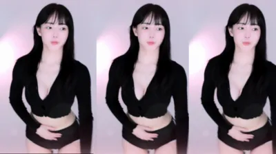 심심한은비S2（afr1754）240222