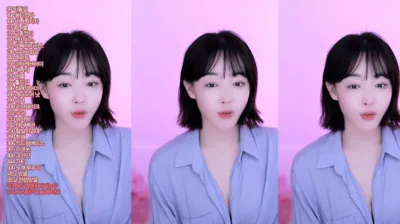 심심한은비S2（afr1754）240313