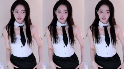 심심한은비S2（afr1754）240415