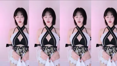 심심한은비S2（afr1754）240507