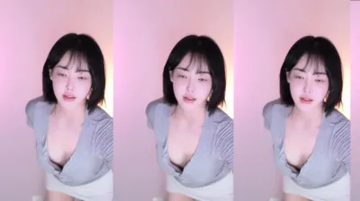 심심한은비S2（afr1754）240513