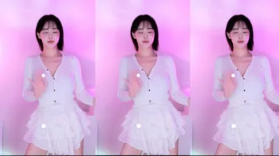 심심한은비S2（afr1754）240517