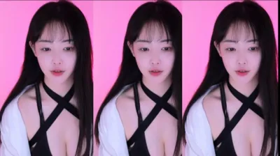 심심한은비S2（afr1754）240606