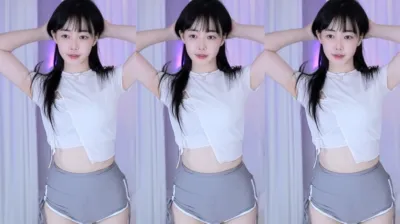 심심한은비S2（afr1754）240820