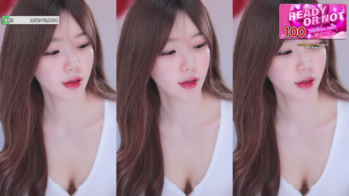 심청이♡（dearhal）260210