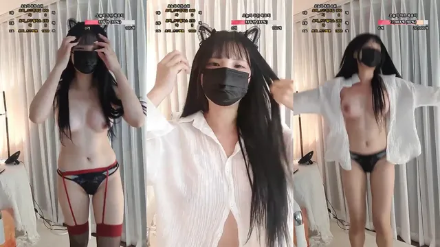 쏘미_♬（wopeq12）250810