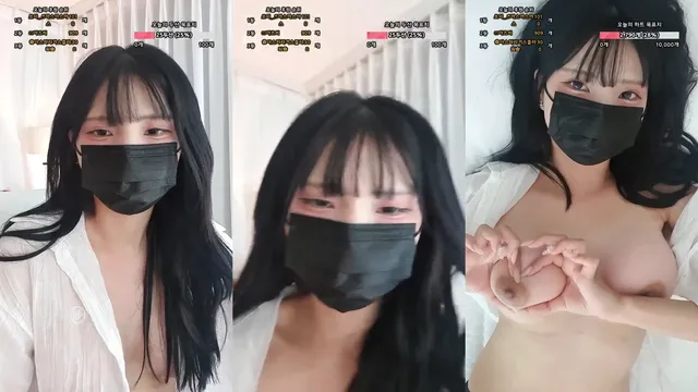 쏘미_♬（wopeq12）250822