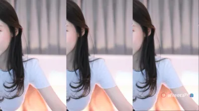 쑤지（tnwl9630）220408
