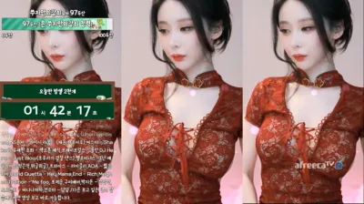 쑤지（tnwl9630）220501