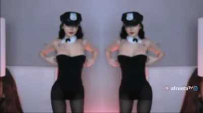 쑤지（tnwl9630）220514