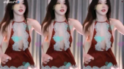 쑤지（tnwl9630）220707