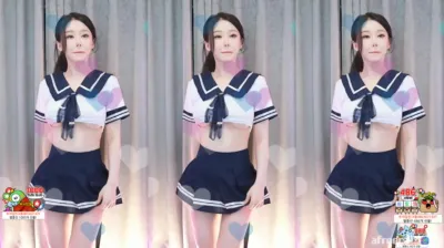 쑤지（tnwl9630）220925
