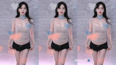 쑤지（tnwl9630）221004