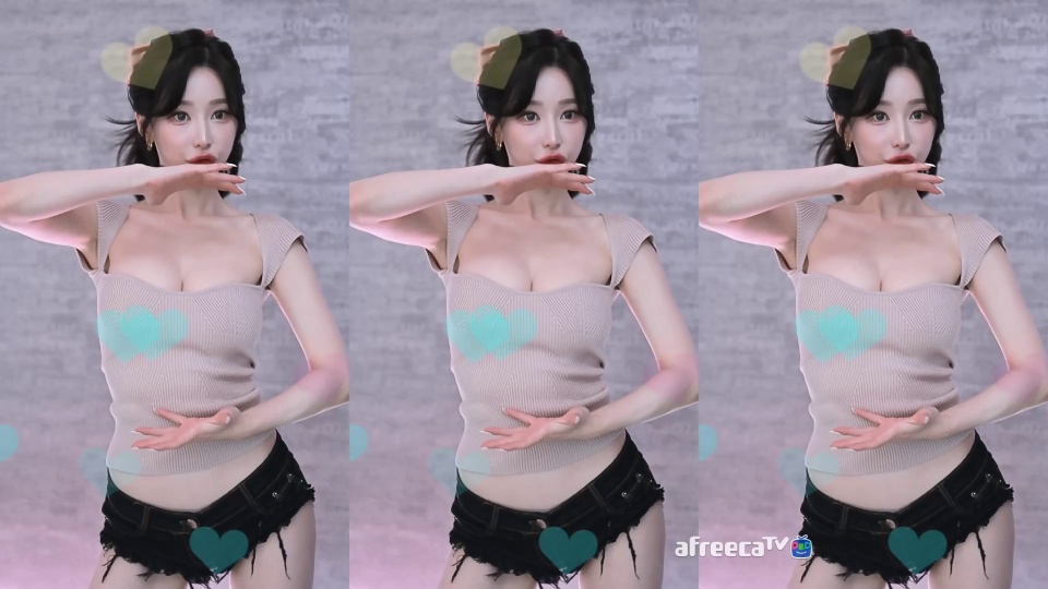 쑤지（tnwl9630）221004