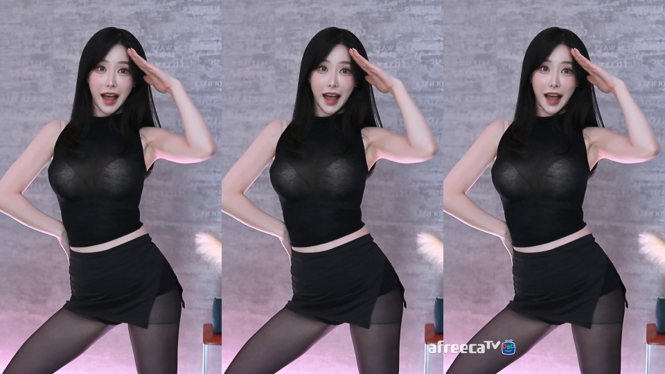 쑤지（tnwl9630）221007